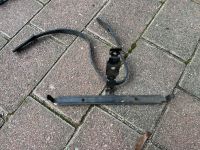 VW Golf 2 Halter Erste Hilfe Kasten Nordfriesland - Tönning Vorschau