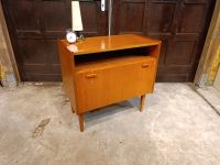 Retro Sideboard Schrank Kommode Vintage DDR Mid Century Berlin - Pankow Vorschau