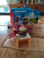 Playmobil 9097 Kuchentheke Schleswig-Holstein - Todesfelde Vorschau