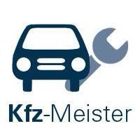 Kfz -Meister  sucht Vollzeit Job München - Altstadt-Lehel Vorschau