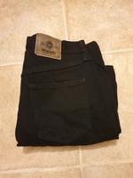 Wrangler Jeans Kr. München - Oberschleißheim Vorschau