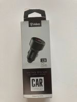 Car charger Düsseldorf - Benrath Vorschau