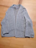 Strickjacke Baden-Württemberg - Bretzfeld Vorschau