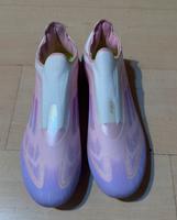 Adidas F50 Fußballschuhe Bayern - Aichach Vorschau