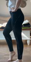 Sportleggings Gr. S West - Sossenheim Vorschau