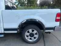 Ford F150 MK11 Bed Hessen - Riedstadt Vorschau