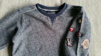 Pullover, Marc O' Polo,  Gr.98 Hessen - Bad Hersfeld Vorschau