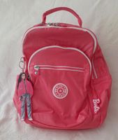 KIPLING Seoul S Barbie Nordrhein-Westfalen - Herten Vorschau