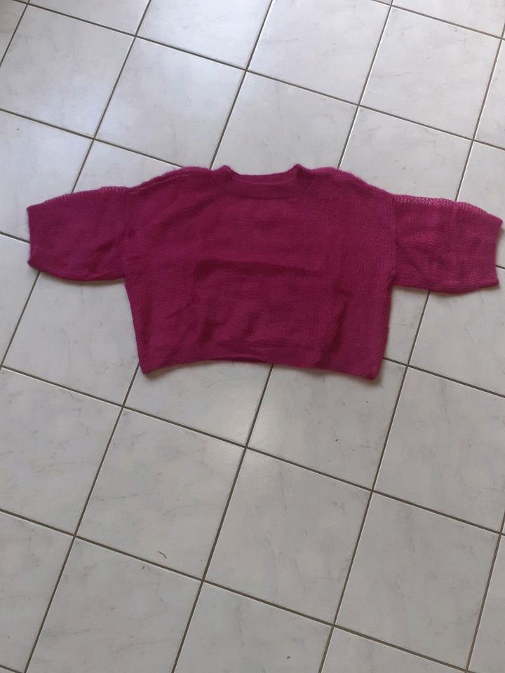 Pullover, Strickpullover, Pulli, Gr. XL, XXL in Stadthagen