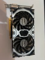 GeForce GTX 970 Bayern - Nittendorf  Vorschau