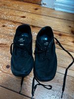 Vans Sneakers ISO LXVI-Kollektion Gr. 37 Berlin - Hohenschönhausen Vorschau