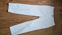 Jeans weiss Gr 38 K  Brax Nordrhein-Westfalen - Langerwehe Vorschau