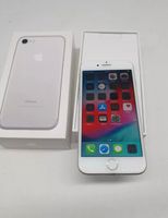 iphone 7 - 128Gb - Top zustand Berlin - Hellersdorf Vorschau