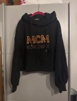 MCM Pullover Hoodie Brandenburg - Elsterwerda Vorschau