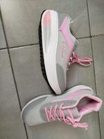Damenschuhe Sportschuhe Damen Schuhe 38 ***NEU*** Nordrhein-Westfalen - Bad Salzuflen Vorschau