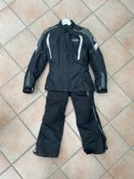 Motorrad Damen Textil Kombi Gr. 38 / 36 Niedersachsen - Leer (Ostfriesland) Vorschau