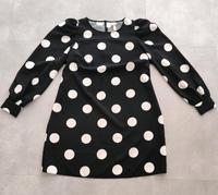 Damen Kleid,Gr.L, H&M Niedersachsen - Belm Vorschau