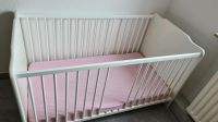 Kinderbett Babybett Dresden - Schönfeld-Weißig Vorschau