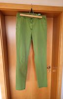 Tom Tailor Chino Slim Größe 40/34 Niedersachsen - Rehden Vorschau