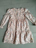 Steiff Kleid Gr.122 Nordrhein-Westfalen - Ennepetal Vorschau