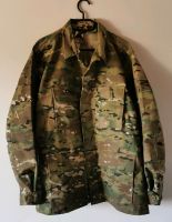 Propper Original Multicam BDU Jacket Bayern - Schechen Vorschau