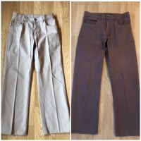 Jeans v. Angelo Litrico, Gr. 32/30 Niedersachsen - Steyerberg Vorschau