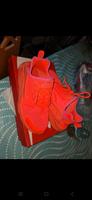 Nike Huarache Nordrhein-Westfalen - Sundern (Sauerland) Vorschau