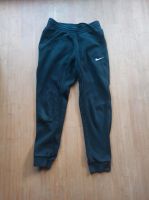 Jogginghose Nike S, guter Zustand Obervieland - Arsten Vorschau