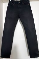 Jeans Schwarz 501 Levis W30 L32 Berlin - Reinickendorf Vorschau