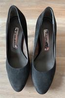 Pumps Absattschuhe Tamaris Sachsen - Wilsdruff Vorschau