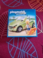 Playmobil neu original verpackt Bayern - Mindelheim Vorschau