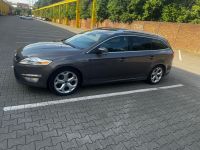 Ford Mondeo 2,0 EB 149 kW Titanium S Turnier Power Essen - Altenessen Vorschau