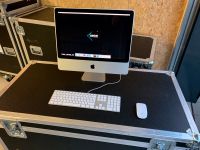 iMac 20“ (Mitte 2007)  2,4Ghz inkl. Apple Tastatur und Maus Hessen - Lich Vorschau