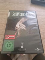 Schindlers Liste Brandenburg - Fürstenwalde (Spree) Vorschau