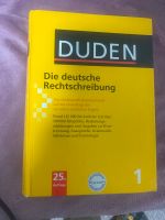 Duden Buch Rheinland-Pfalz - Braubach Vorschau