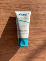 La mer Fußpflegecreme 30ml Reisegröße Bayern - Holzheim a. Lech Vorschau