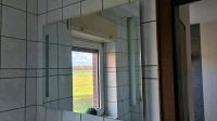 Spiegel für Badezimmer mit Licht Nordrhein-Westfalen - Ostbevern Vorschau