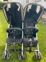 Cybex Twinyx Bayern - Ergolding Vorschau