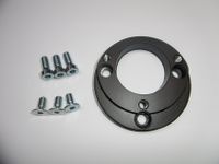 Exzenterring atiwe 403 15mm Formel Lenkrad Porsche Verlängerung N Nordrhein-Westfalen - Hagen Vorschau