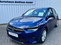 Opel Corsa F Elegance Niedersachsen - Ritterhude Vorschau