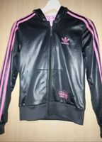 Adidas Jacke Chile 62 Nordrhein-Westfalen - Wachtendonk Vorschau