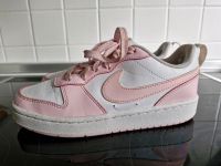 Nike Sneaker Court Borough Low Recraft Gr. 37,5 NEUWERTIG Hessen - Sulzbach Vorschau