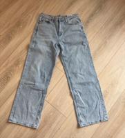 Vero Moda Hose Wide Tessa 30/30 Nordrhein-Westfalen - Rosendahl Vorschau
