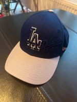 LA Dodgers New Era Cap Kappe blau grau Nordrhein-Westfalen - Ratingen Vorschau