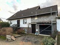 Holzständerhaus zum selbstabbau Hessen - Grünberg Vorschau