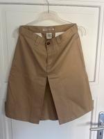 Ralph Lauren Rock top np 198€ Frankfurt am Main - Sachsenhausen Vorschau