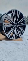 Audi 9x 20 Zoll A8 S8 A6 A7 A4 B8 B9 SLINE FELGEN VW 5X112 TT Sachsen - Rodewisch Vorschau