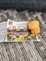 Harry Potter Funko  Gold Kinder joy Hamburg-Mitte - Hamburg Wilhelmsburg Vorschau