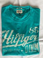 Shirt Hilfiger Denim Gr  M Rheinland-Pfalz - Worms Vorschau