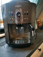 Krups Kaffeevollautomat Nordrhein-Westfalen - Olfen Vorschau